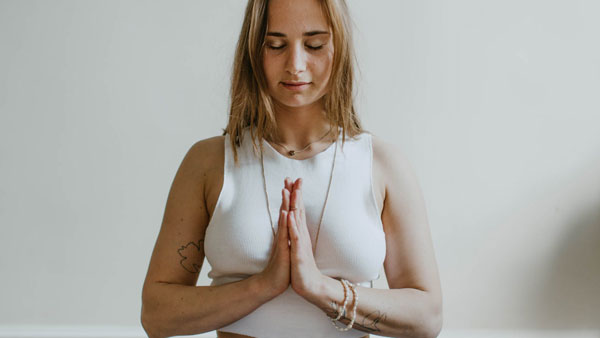 Forside pranayama.jpg