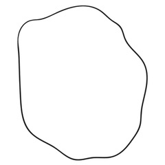 Belastninger